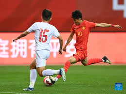 于李娜和陈