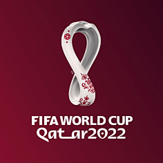年过五旬的