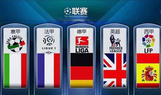 围绕这一潜