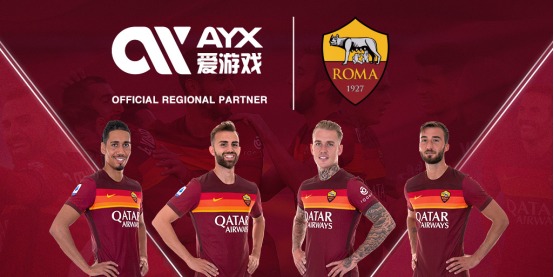 重要得分点